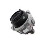 Corteco 49357934 Motor Mounts Driver Left Side For Series 550 650 750 Hand. Fixed Price $125.21.
