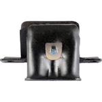 Engine Mount Pioneer 602331. Fixed Price $36.57.