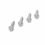 Genuine Oem Engine Mount Bracket Bolt Set For Bmw Z4, 328I, 128I, X3 22110392551. Fixed Price $33.55.