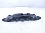 2020-2025 Subaru Outback A/t Transmission Mount 2.5L Awd 41011FL010. Fixed Price $79.55.