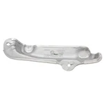 Genuine Ford Shield DG1Z6C038A. Fixed Price $35.15.