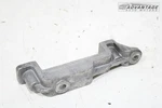 2019-2023 Lincoln Nautilus Awd Front Right Side Engine Bracket Mounting Oem. Fixed Price $34.64.