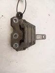 Engine Mount Fits Chevrolet Malibu 2015 Oem. Fixed Price $33.29.