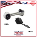 Mounts For Buick Pass. Chevrolet Car V6 Cyl 2.0/2.8 1989-87; Pontiac L4. Fixed Price $47.32.