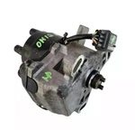 94 95 Honda Accord Vtec Distributor W/ignition Coil Oem D4T92-04. Fixed Price $189.00.