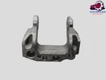 Front Driver Engine Mount Support Bracket Toyota RAV4 Hybrid 2019-2025 Oem. Fixed Price $44.64.