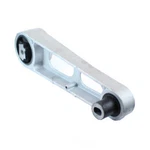 Engine Mount Dea/ttpa A2949. Fixed Price $30.53.