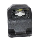 Westar EM-4085 Engine Mount For 03-05 Dodge 1500. Fixed Price $88.72.