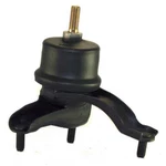 Engine Mount Dea/ttpa A4287. Fixed Price $50.65.