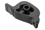 Westar EM-8431 Engine Mount For 88-97 Honda Civic Del Sol Crx. Fixed Price $20.27.
