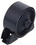 Engine Mount-std Trans Westar EM-8385. Fixed Price $30.33.
