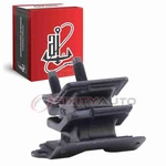 Anchor Rear Left Automatic Transmission Mount For 2004-2006 Acura Tl Hard Se. Fixed Price $26.47.