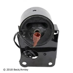 Beck Arnley 104-2006 Engine Mount For 04-08 Nissan Maxima. Fixed Price $122.72.