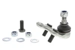 For Toyota Corolla 1988-1993 Ackoja Front Driver Side Lower Ball Joint. Fixed Price $33.11.