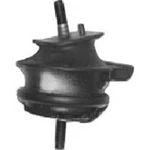 A7296 Dea Motor Mount Front Side Right Left Driver/passenger. Fixed Price $55.52.