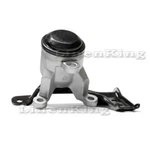 Fits 09-13 Nissan Altima Maxima Murano Quest 3.5 Front Right Motor Mount A4354. Fixed Price $46.29.