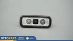 2017-2020 Lincoln Continental Rear Right Overhead Dome Light Oem FA1A-13K767-A. Fixed Price $21.60.