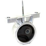 A6838 Dea Transmission Mount For Suzuki Aerio 2002-2007. Fixed Price $47.02.