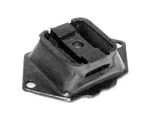 Auto Trans Mount Beck/arnley 104-1318 For Volvo 740, 760, 780, 940. Fixed Price $20.23.