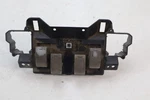 2003-2006 Lincoln Navigator Power Window Switch Control 2L7X13D720A Oem. Fixed Price $41.99.