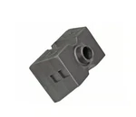 Scott Drake Hipo Motor Mount 1965 Ford Mustang C5ZZ-6038-A. Fixed Price $93.35.