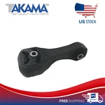 Rear Engine Torque Mount For 09-13 Honda Fit Manual & 11-14 Cr-z. Fixed Price $27.54.
