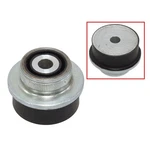 Spi Sports Parts Inc Suspension Rubber Mount SM-04270. Fixed Price $42.74.