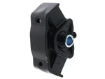X 123-240-20-18 Transmission Mount-febi Bilstein. Fixed Price $38.43.
