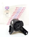 9530 Mtc Right Engine Motor Mount Free Shipping Returns. Fixed Price $28.28.