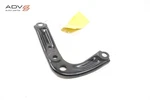 2016 2022 Honda Hr-v Front Subframe Left Side Rearward Stay Bracket Oem. Fixed Price $25.49.