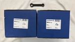 Lemfoerder 2042402017 3637601 Mercedez-benz GLK350 Engine Mount & Offset Wrench. Fixed Price $230.00.