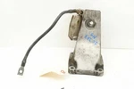 2006-2010 Bmw M5 M6 S85 Engine Motor Mount Bracket Right Oem. Fixed Price $39.13.