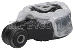 Genuine Empire 29165 Mounting, Engine For Fiat. Fixed Price $87.71.