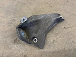 Transmission Holder Left Audi A6 RS6 4.2 V8 4B3399113C. Fixed Price $29.14.