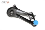 2004-20 Toyota Sienna Front Subframe Crossmember Right Forward Brace Bracket Oem. Fixed Price $129.99.