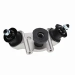Masterpro Automatic Transmission Mount For 2008-2014 Cadillac Cts A5886. Fixed Price $70.42.