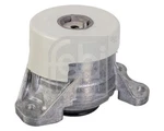 Febi 179742 Right Engine Mount Fits Mercedes C-class E-class. Fixed Price $138.97.