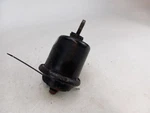2011 Chevrolet Traverse Engine Motor Mount. Fixed Price $33.29.