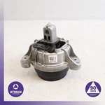 Bmw F10 528I Right Engine Motor Support Mount Bracket Oem. Fixed Price $41.50.