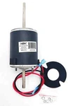 233042 (233460) Rv Furnace Blower Motor Kit For Suburban SF-35Q, SF-35FQ 2400RPM. Fixed Price $123.99.