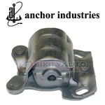 Anchor Front Right Mount For 1985-1995 Gmc K2500 4.3L V6 Engine Cylinder Vf. Fixed Price $30.07.