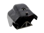 Hutchinson Engine Mount 68084197AA Dodge Sprinter 2500 3500. Fixed Price $88.49.