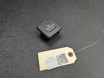 Rear Console Power Outlet Socket 120V 2018 Chevrolet Equinox 23251092 2019 2020. Fixed Price $20.90.