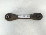 2016 Ford Focus Link Control Arm BV15X. Fixed Price $57.30.