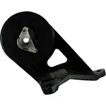 Engine Mount Pioneer 603019 Fits 99-04 Jeep Grand Cherokee 4.0L-L6. Fixed Price $76.10.
