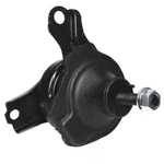 Engine Mount Dea/ttpa A6583 Fits 98-02 Honda Accord 2.3L-L4. Fixed Price $38.38.
