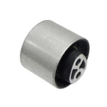 10 1568 Lemfoerder Transmission Mount For Porsche 911 1999-2001. Fixed Price $61.62.