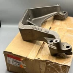 Genuine Oem Cummins Isb 6.7 Front Engine Motor Mount Support 4935833. Fixed Price $489.99.