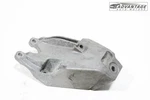 2019-2023 Bmw 330I Xdrive G20 Engine Motor Left Side Mount Bracket Support Oem. Fixed Price $88.54.