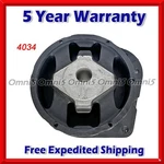 V746 Fits 2004-2006 Bmw X3 3.0L Auto Transmission Mount. Fixed Price $38.28.